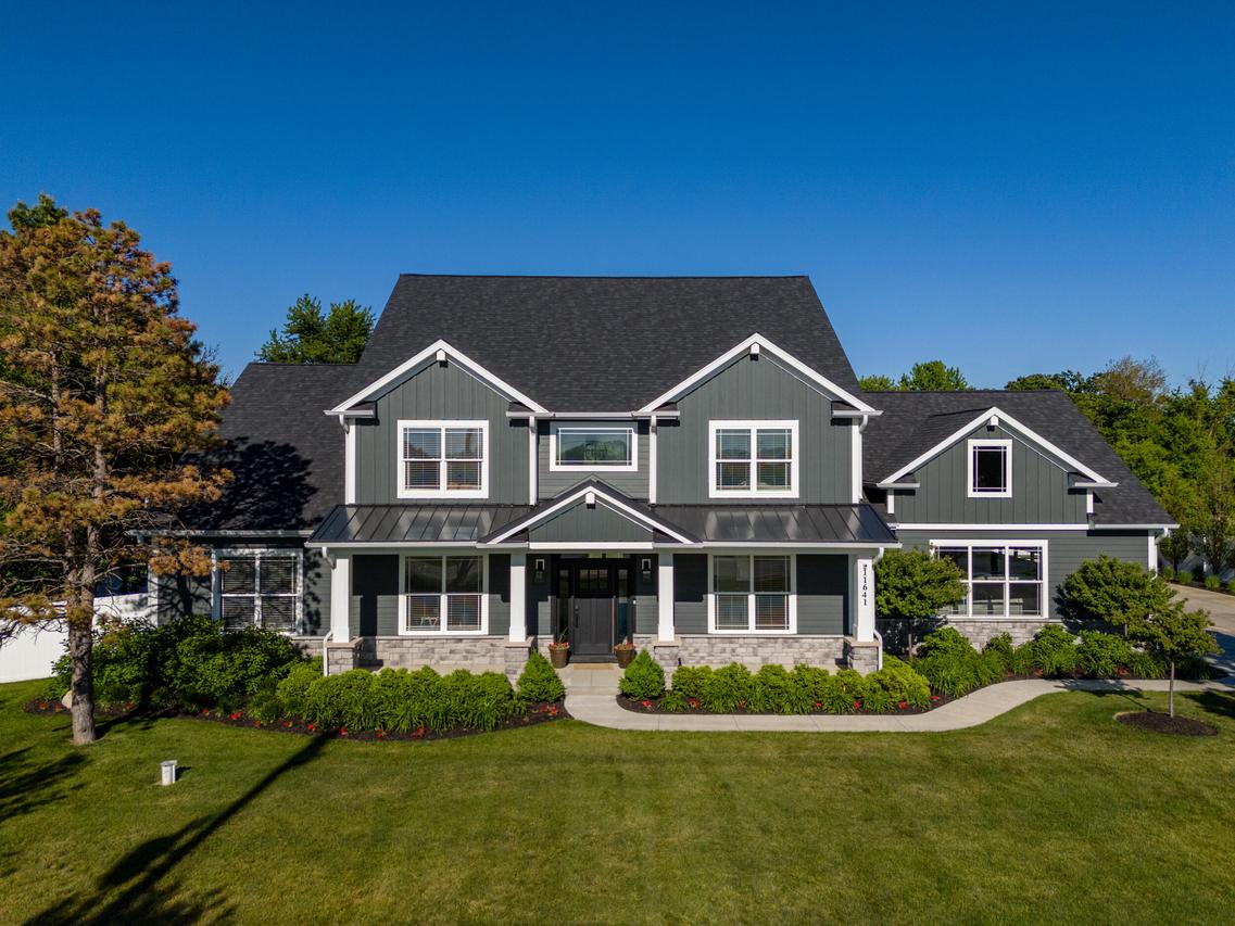11641 Old Green Bay Rd, Pleasant Prairie, WI 53158