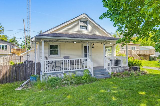 Homes Just Sold That Attend Riverview Middle School: July 21st to July 27th