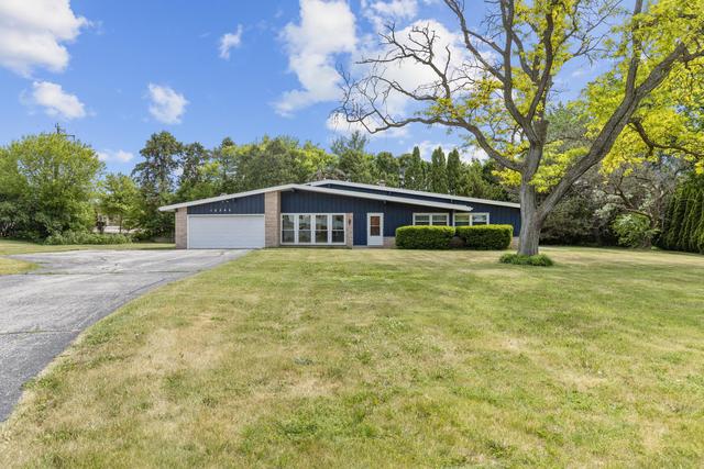 New Homes For Sale This Week That Attend Pilgrim Park Middle School: May 29th to June 4th