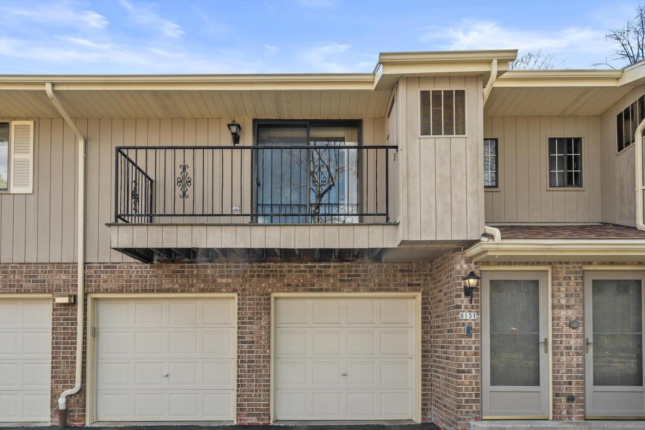 8131 W Oklahoma Ave, Milwaukee, WI 53219
