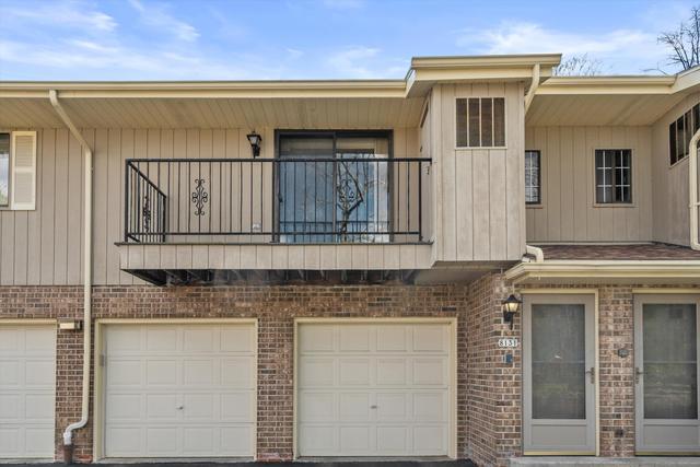 Homes Just Sold in Highwood Estates: June 16th to June 22nd