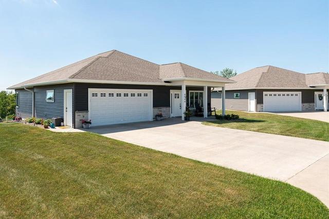 New Homes For Sale This Week in Shelby: May 29th to June 4th