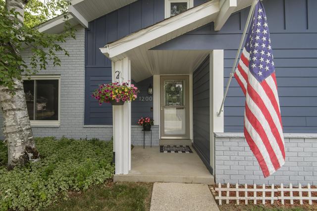 New Homes For Sale This Week That Attend Mukwonago High School: May 29th to June 4th