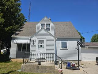 New Homes For Sale This Week That Attend Stangel Elementary School: May 29th to June 4th