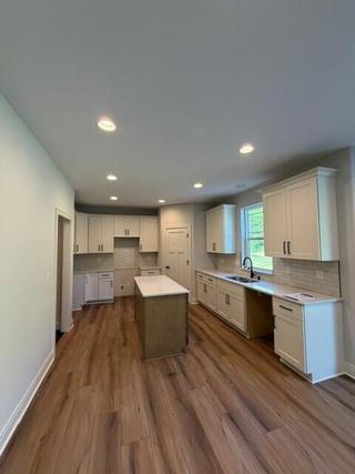 New Construction Homes For Sale This Week in Waukesha: June 3rd to June 9th