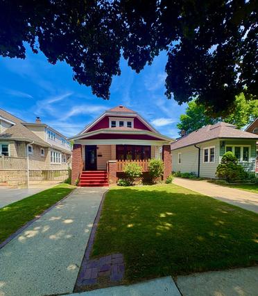 New Homes For Sale This Week That Attend Shorewood High School: May 29th to June 4th
