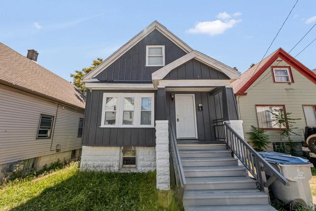 New Homes For Sale This Week in Layton Park: May 29th to June 4th