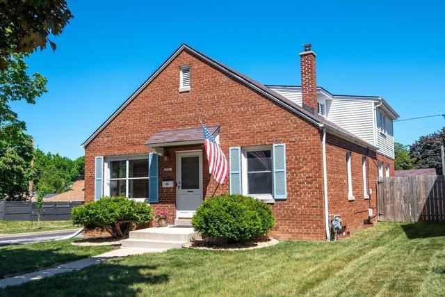 New Homes For Sale This Week in Jackson Park: May 29th to June 4th