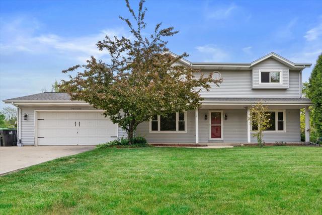 New Homes For Sale This Week in Muskego: May 29th to June 4th