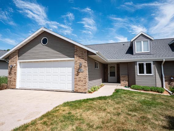 New Homes For Sale This Week in Jackson: May 29th to June 4th