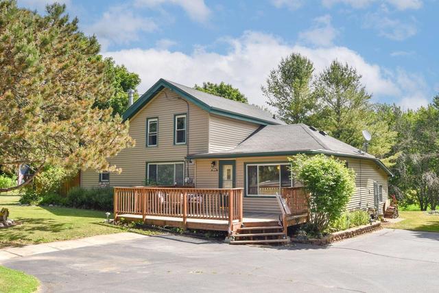 New Homes For Sale This Week That Attend Honor Elementary School: May 29th to June 4th