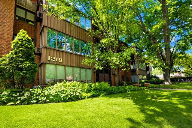 New Homes For Sale This Week in Juneau Town / East Town: May 29th to June 4th