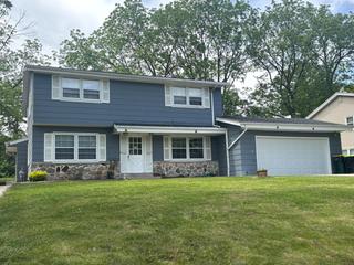 Homes Just Sold That Attend Whitehall Memorial Elementary School: July 7th to July 13th