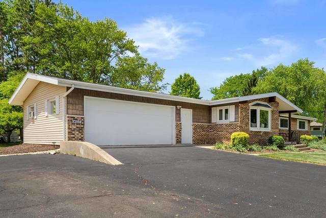 New Homes For Sale This Week That Attend Wheatland Center Elementary School: May 29th to June 4th