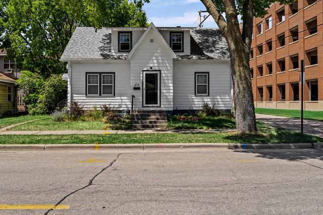 Homes Just Sold in La Crosse: July 14th to July 20th