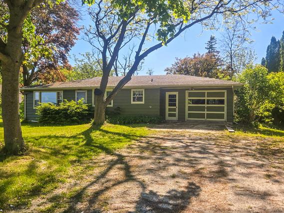 Homes Just Sold in Kossuth: June 23rd to June 29th