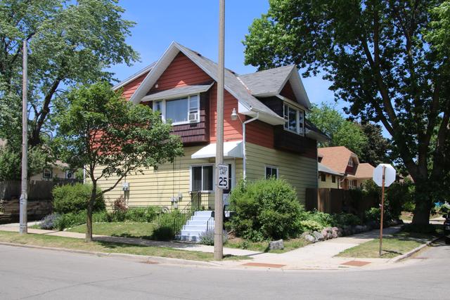 Homes Just Sold in Bluemount Heights: July 21st to July 27th