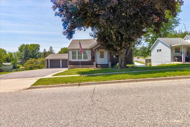 New Homes For Sale This Week in Hillsboro: May 29th to June 4th
