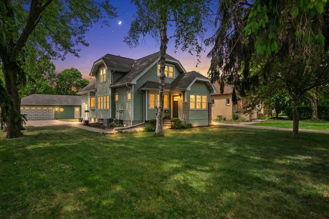 Homes Just Sold in Glendale: August 18th to August 24th