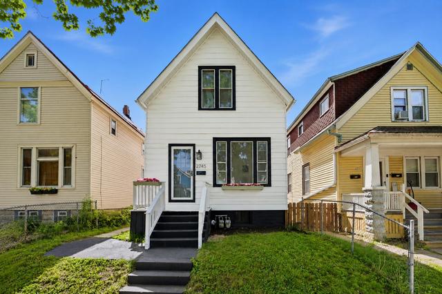 New Homes For Sale This Week in Riverwest: May 29th to June 4th