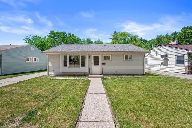 Homes Just Sold in Silver Spring: July 7th to July 13th