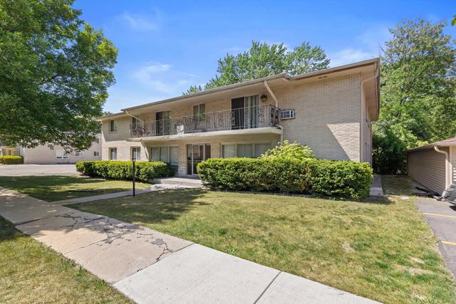 New Homes For Sale This Week in Grantosa: May 29th to June 4th