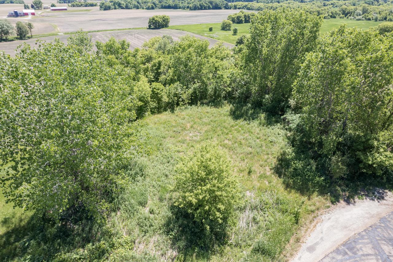 Lt6 Beverly Dr., Emmet, WI 53098