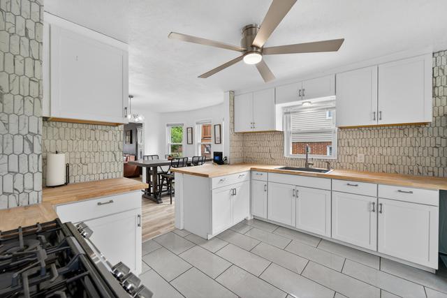 New Homes For Sale This Week in Wahl Park: May 29th to June 4th