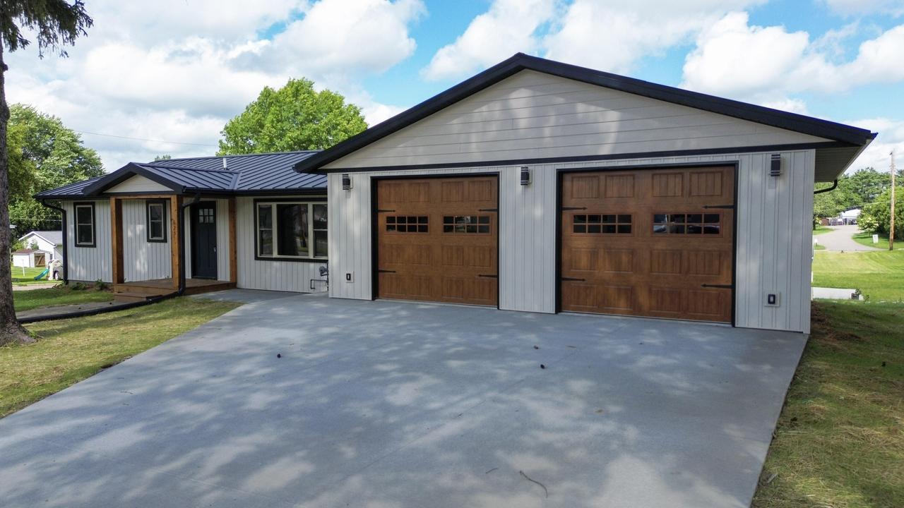625 Western Ave, Viroqua, WI 54665