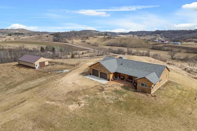New Homes For Sale This Week in Wilton: May 29th to June 4th
