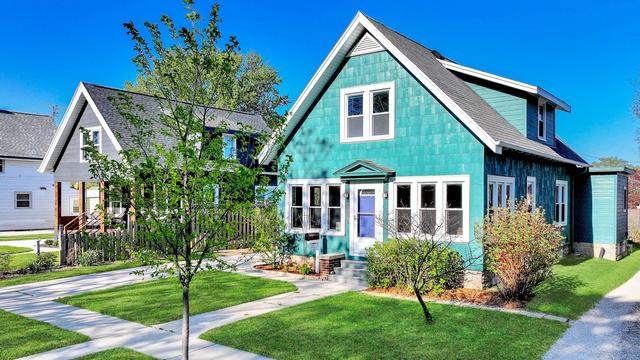 New Homes For Sale This Week in Port Washington: May 29th to June 4th