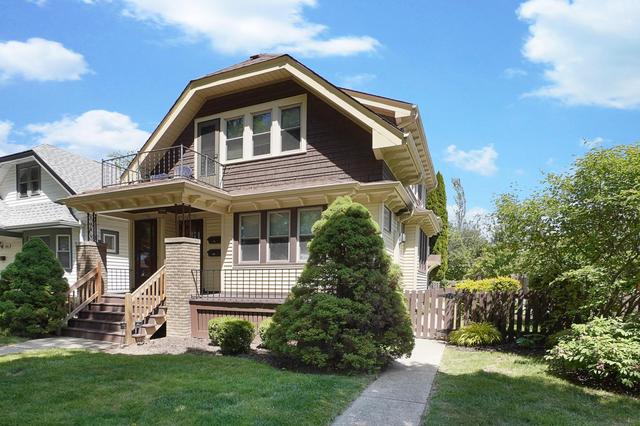New Homes For Sale This Week in Bay View: May 29th to June 4th