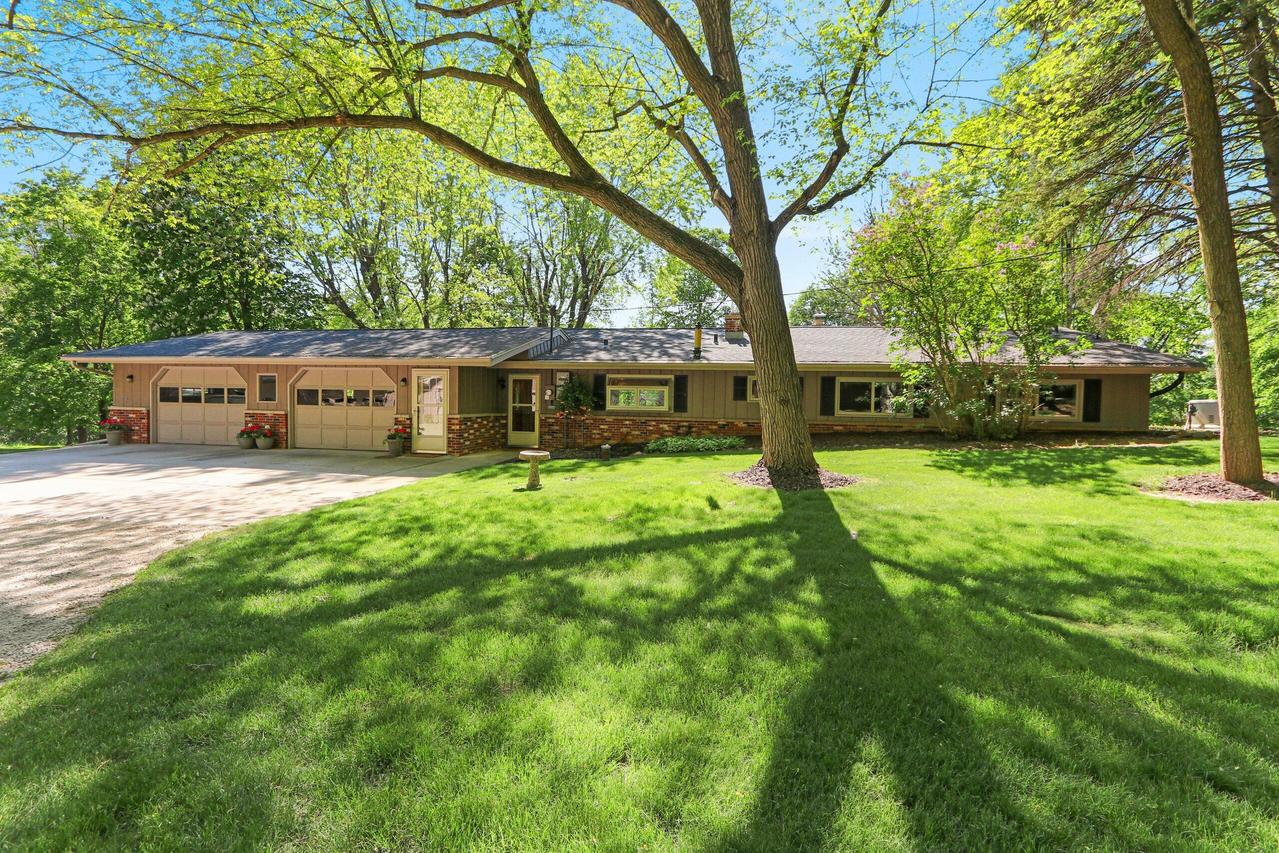10619 Morgan Rd, Cato, WI 54230