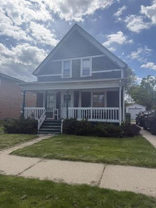 Homes Just Sold in Thurston Woods: July 7th to July 13th