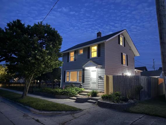 New Homes For Sale This Week in Kenosha: May 29th to June 4th