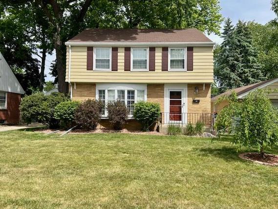 Homes Just Sold in Wedgewood Park: July 14th to July 20th