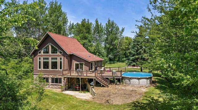 Homes Just Sold in Gale: July 28th to August 3rd
