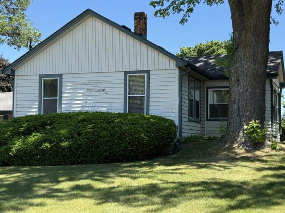 Homes Just Sold That Attend Fratt Elementary School: July 7th to July 13th