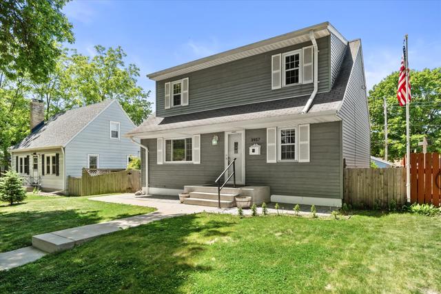 New Homes For Sale This Week in Green Moor: May 29th to June 4th