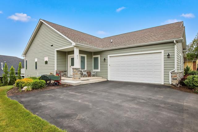 Homes Just Sold in Twin Lakes: August 4th to August 10th