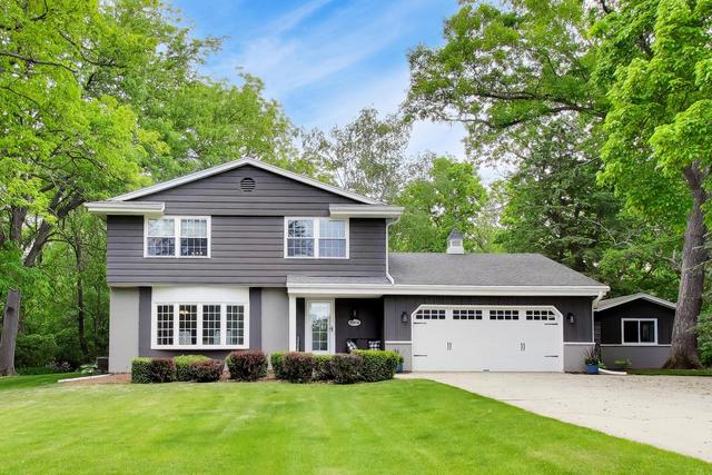 Homes Just Sold in Waterford: June 23rd to June 29th