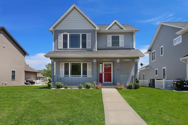 Homes Just Sold in Burlington: September 1st to September 7th