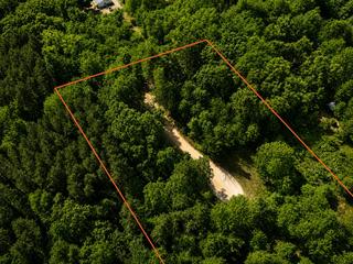 New Homes For Sale This Week in Deerfield: June 5th to June 11th