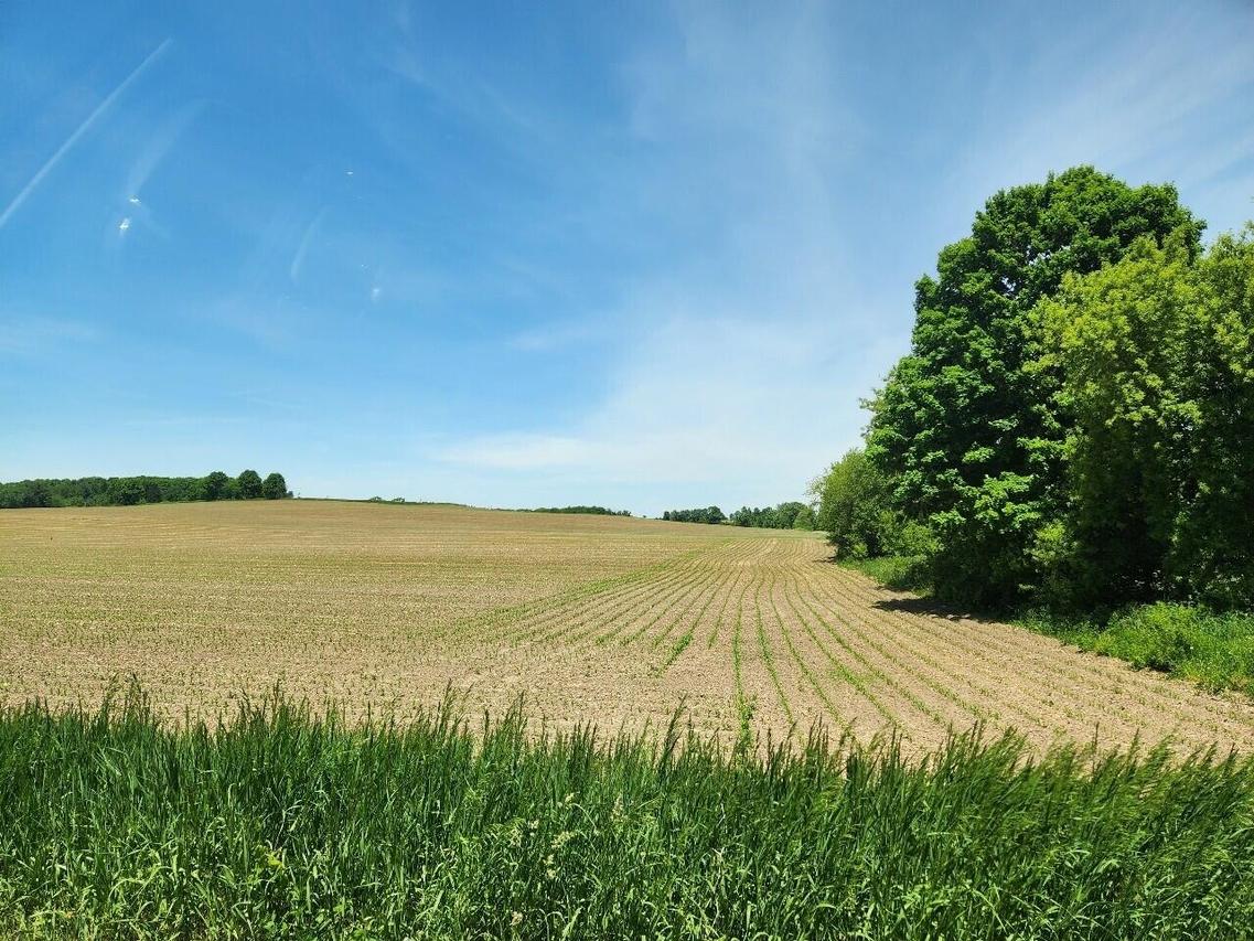 Lt3 Woodlawn Dr, Wayne, WI 53010