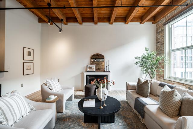 New Homes For Sale This Week in Historic Third Ward: June 5th to June 11th