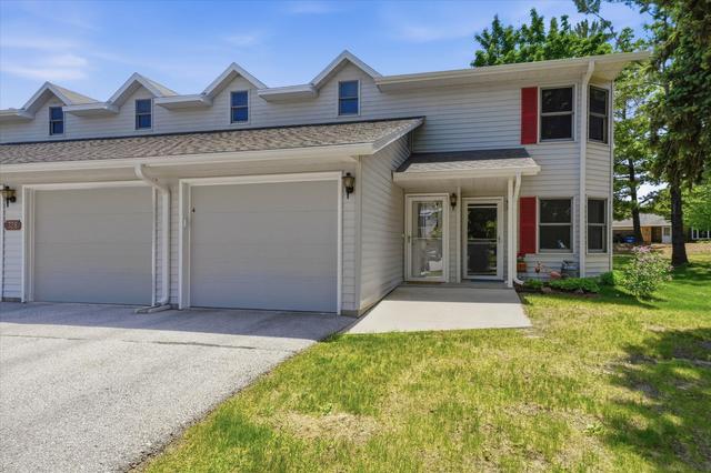Homes Just Sold in Sheboygan Falls: July 14th to July 20th
