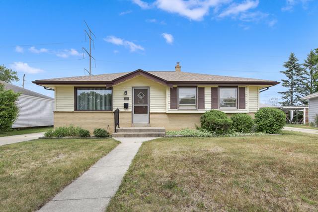 Homes Just Sold in Menomonee River Hills East: July 14th to July 20th