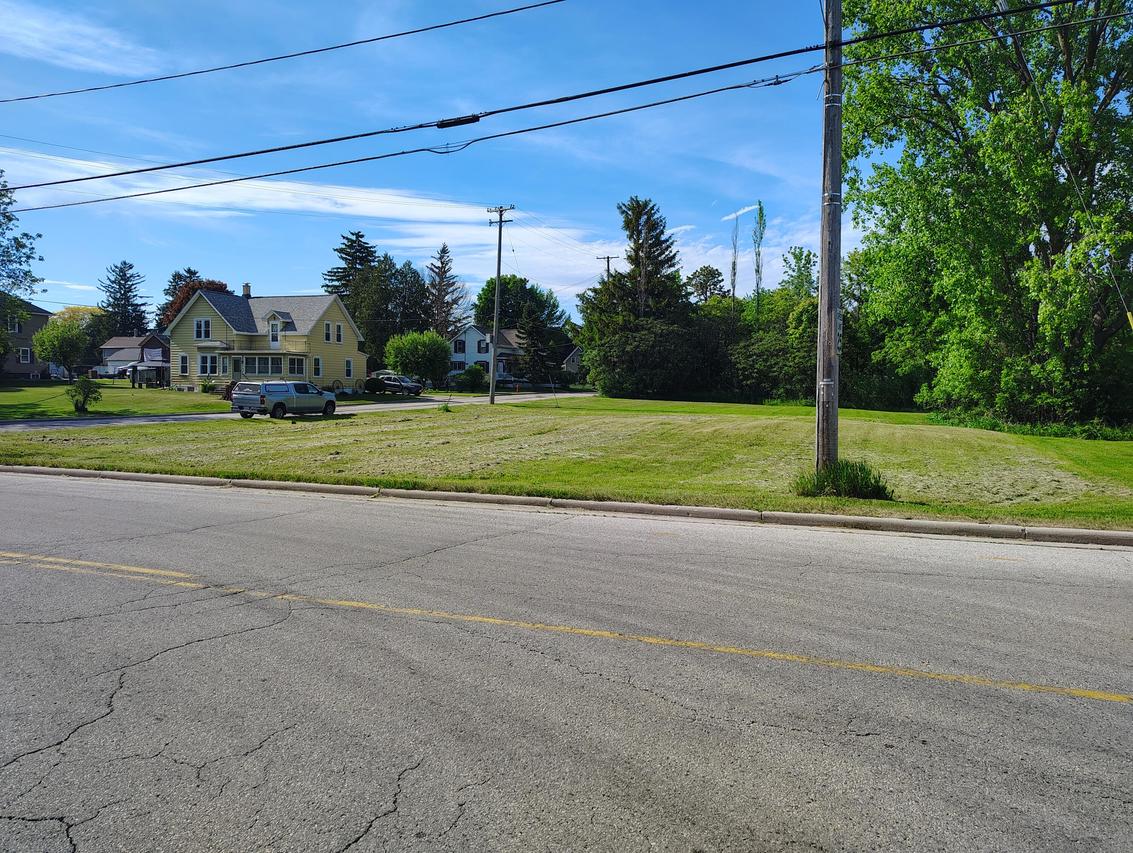 Lt1 Washington Ave, Cleveland, WI 53015
