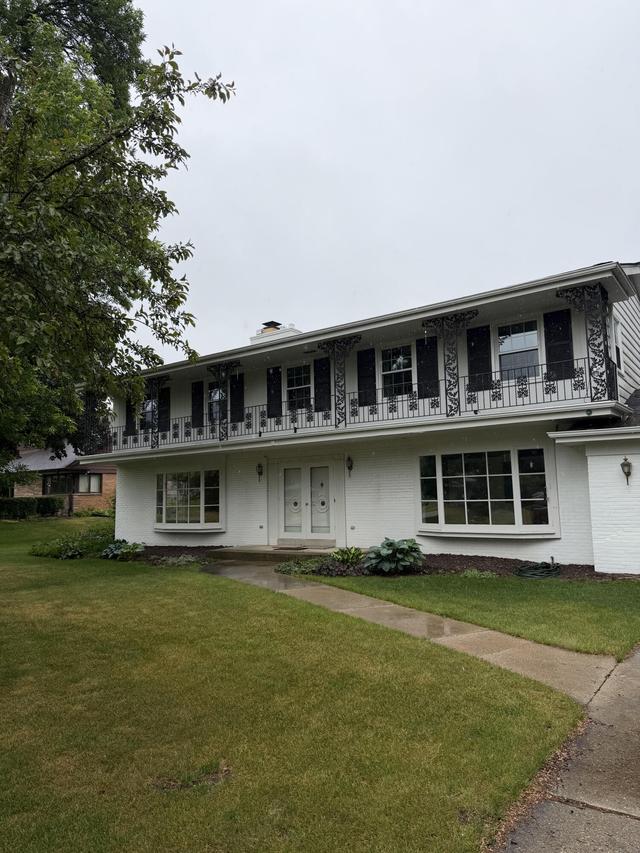 13365 Marquette Ave, Elm Grove, WI 53122