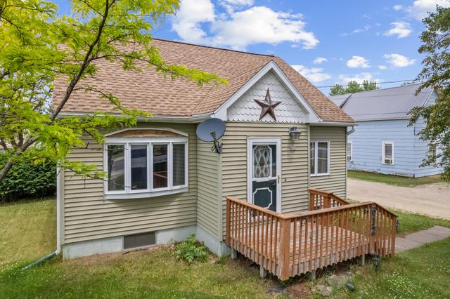 New Homes For Sale This Week in Blair: June 5th to June 11th